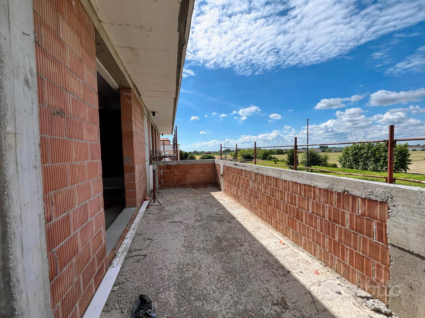 Appartamento – Albignasego, Case Melchiotti - Vista 2
