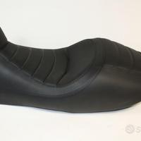 Sella Originale Per Ducati Diavel Codice 59521881A