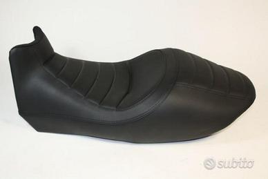 Sella Originale Per Ducati Diavel Codice 59521881A