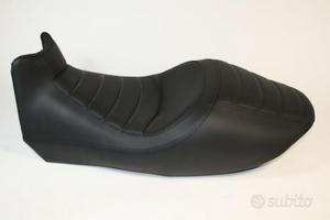 Sella Originale Per Ducati Diavel Codice 59521881A