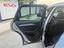Immagine 8