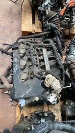 MITZUBISHI COLT 134910 MOTORI CAMBI