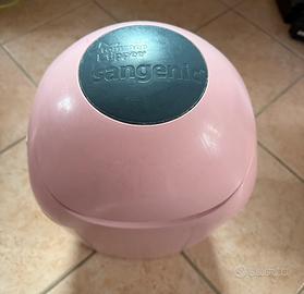 Mangia pannolini Tommee Tippee Sangenic