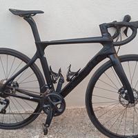 Pinarello Paris ultegra