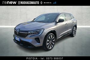 Renault Austral 1.2 E-Tech full hybrid Techno 200c