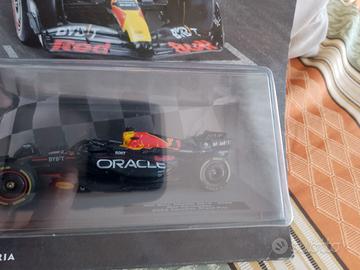 Formula 1 Red bull