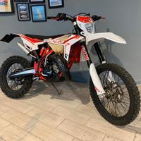 Beta RR Enduro 125 - 2021