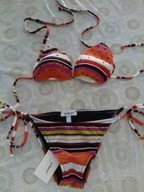 Bikini Costume da bagno donna