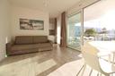 3-locali-a-jesolo