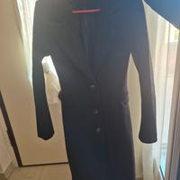 cappotto donna Cecilia Ferretti TG 38/40