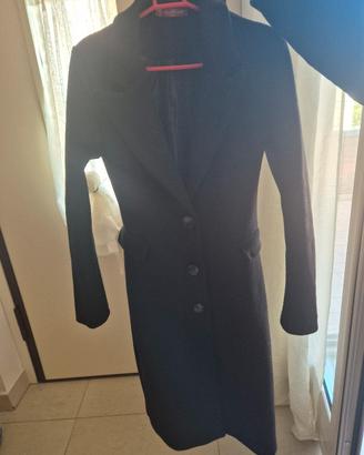 cappotto donna Cecilia Ferretti TG 38/40