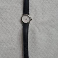 orologio donna coteba