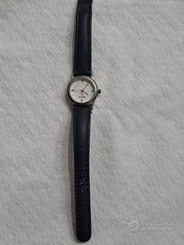 orologio donna coteba