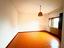 Immagine 27