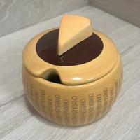 Ciotola per formaggio