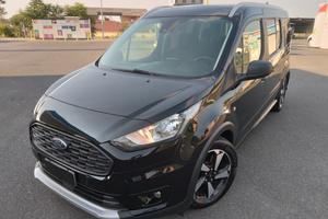 Ford Tourneo Connect Gran Active 1.5 EcoBlue 120 C