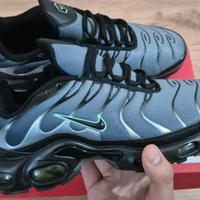 scarpe nike tn nuove