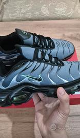 scarpe nike tn nuove