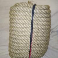 Juta Naturale  Corda 30MM/30MT