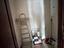 Immagine 24