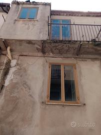 Appartamento a Latronico