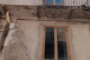 Appartamento a Latronico