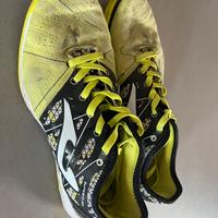 Scarpe calcetto Joma