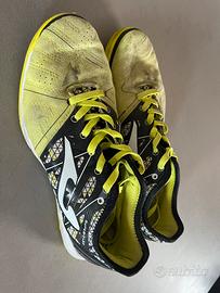 Scarpe calcetto Joma