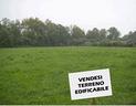 preganziol-terreno-edificabile