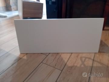 Ikea besta - cassetti