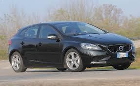 Volvo v40 crosscountry v60 v90 xc40 ricambi usati