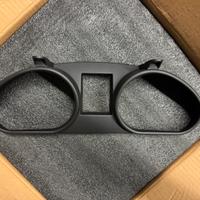 Cornice quadro strumenti Maserati Granturismo OEM