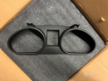 Cornice quadro strumenti Maserati Granturismo OEM