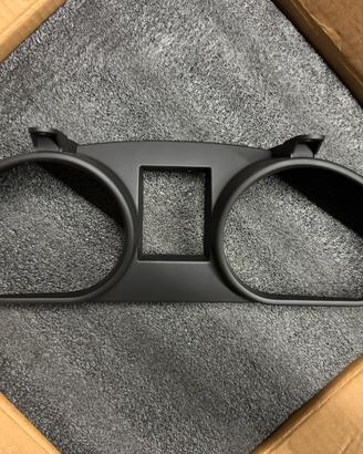 Cornice quadro strumenti Maserati Granturismo OEM