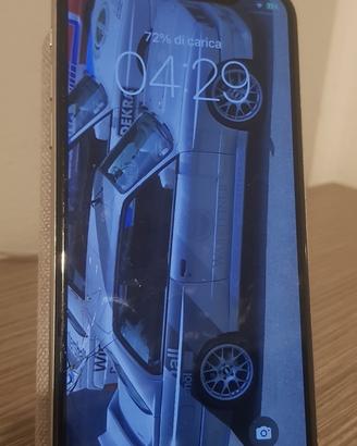 Iphone XS 64