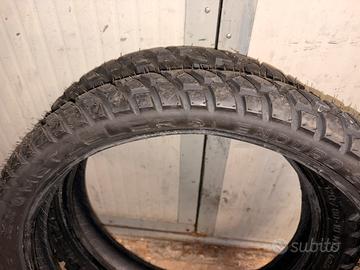 Gomme metzeler sahara enduro3