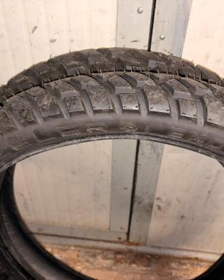 Gomme metzeler sahara enduro3