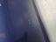Immagine 22
