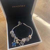 Bracciale Pandora