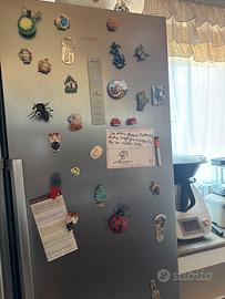 Frigo Samsung