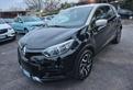 Renault Captur dCi 8V 110 CV Start&Stop Energy Int