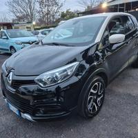 Renault Captur dCi 8V 110 CV Start&Stop Energy Int