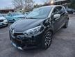 Renault Captur dCi 8V 110 CV Start&Stop Energy Int