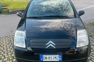 guardate quest’auto