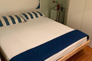 Casa vacanze Viareggio