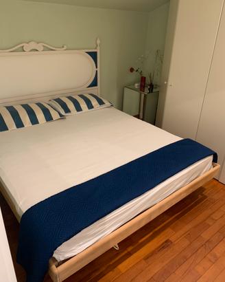Casa vacanze Viareggio
