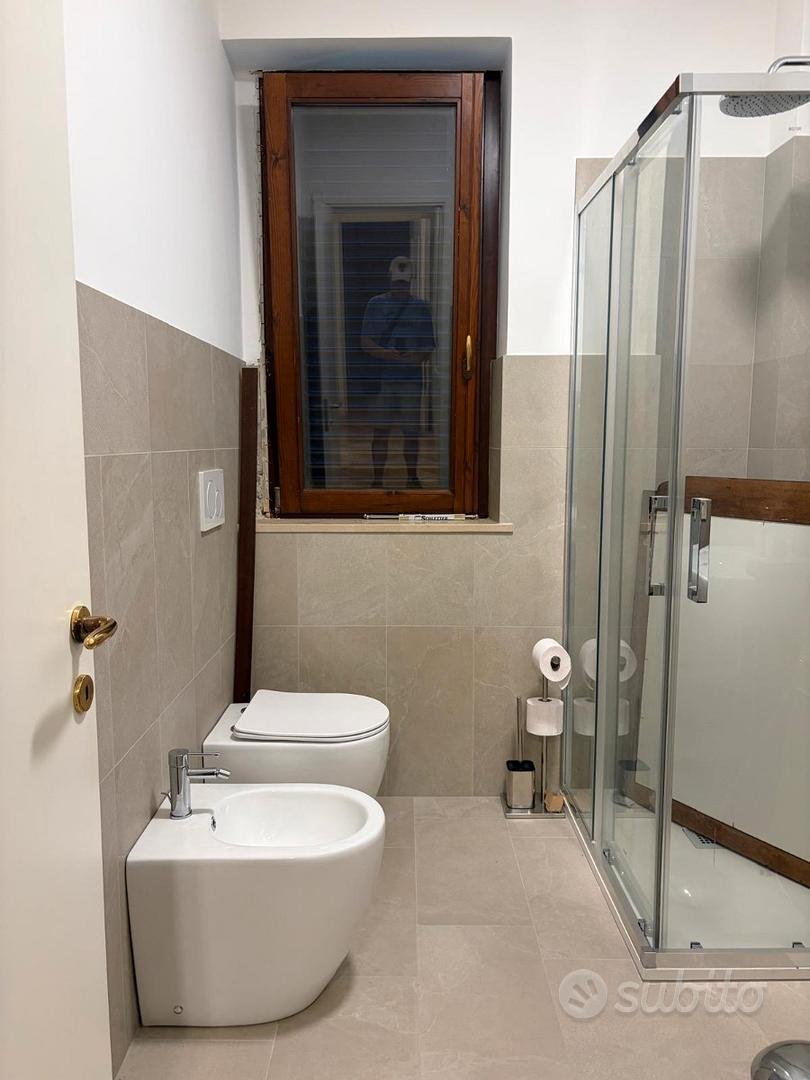 Appartamento – Porto San Giorgio, Fermo - Altro