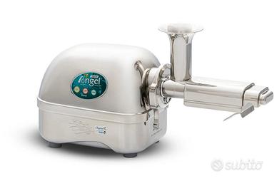 Angel Juicer 7500 Estrattore di Succo Professional
