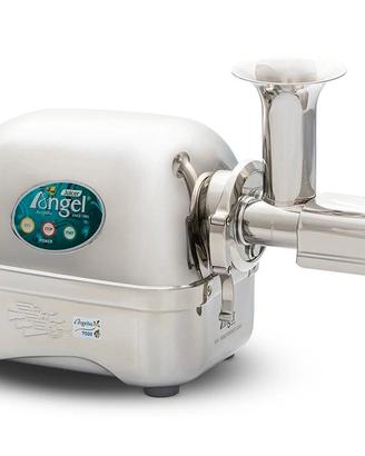 Angel Juicer 7500 Estrattore di Succo Professional