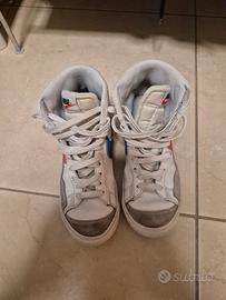 scarpe nike ragazzo 36 ½